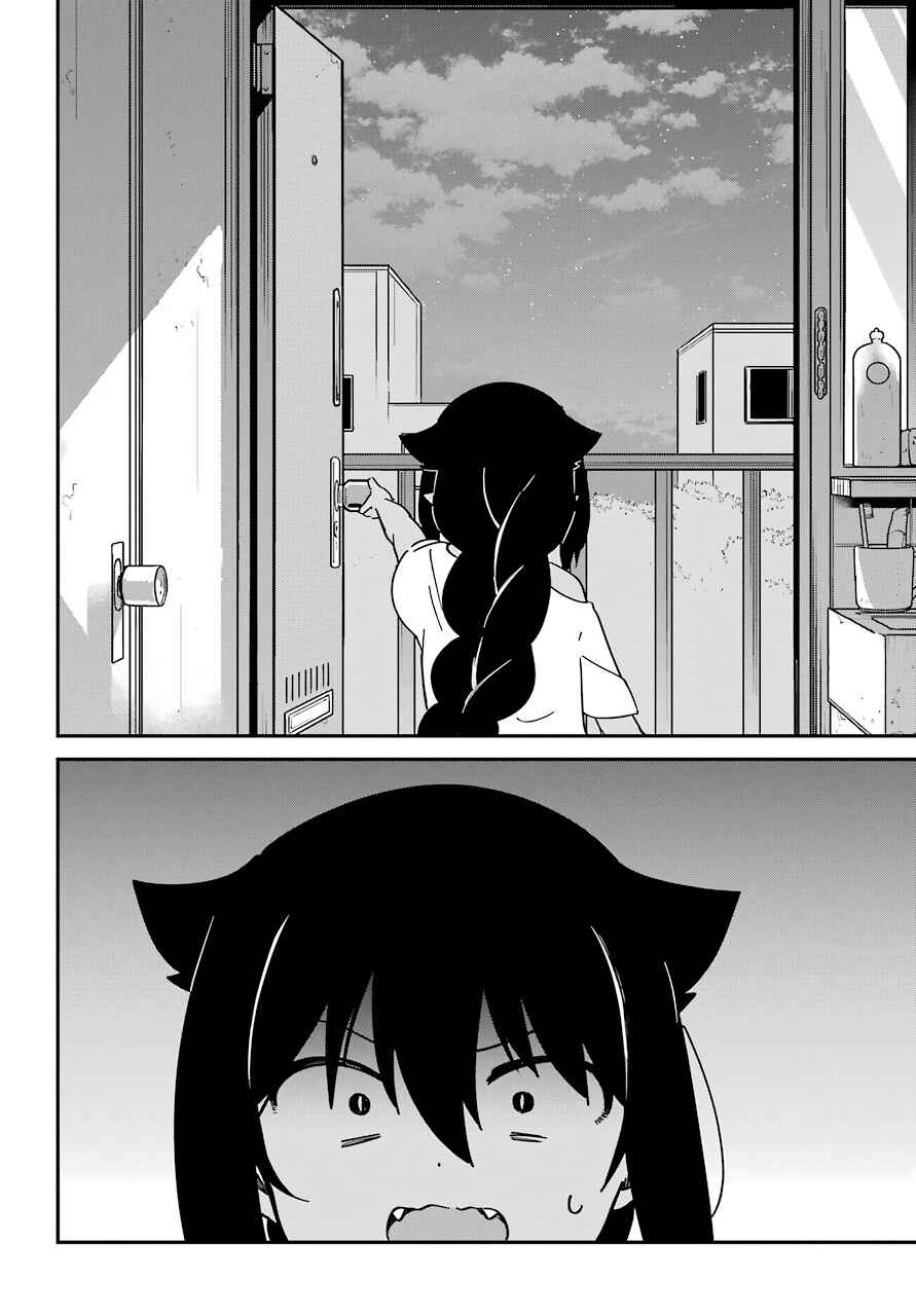 Chapter 59 - Page 14