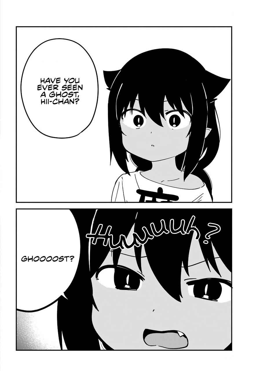 Chapter 59 - Page 2