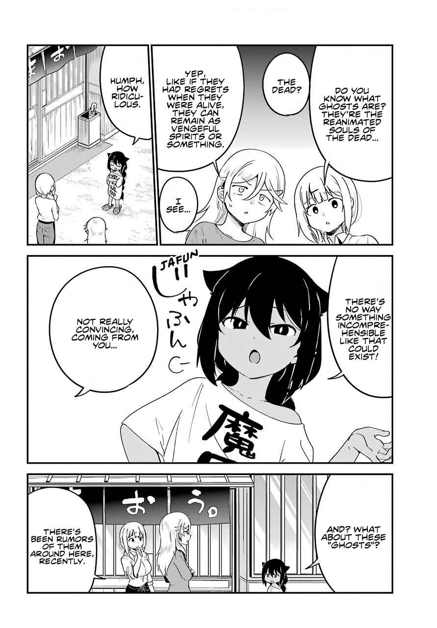 Chapter 59 - Page 4