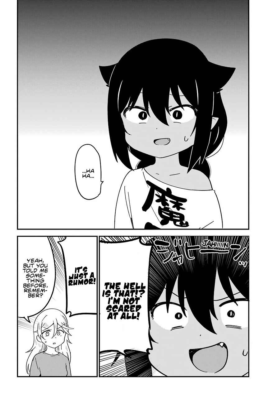 Chapter 59 - Page 6