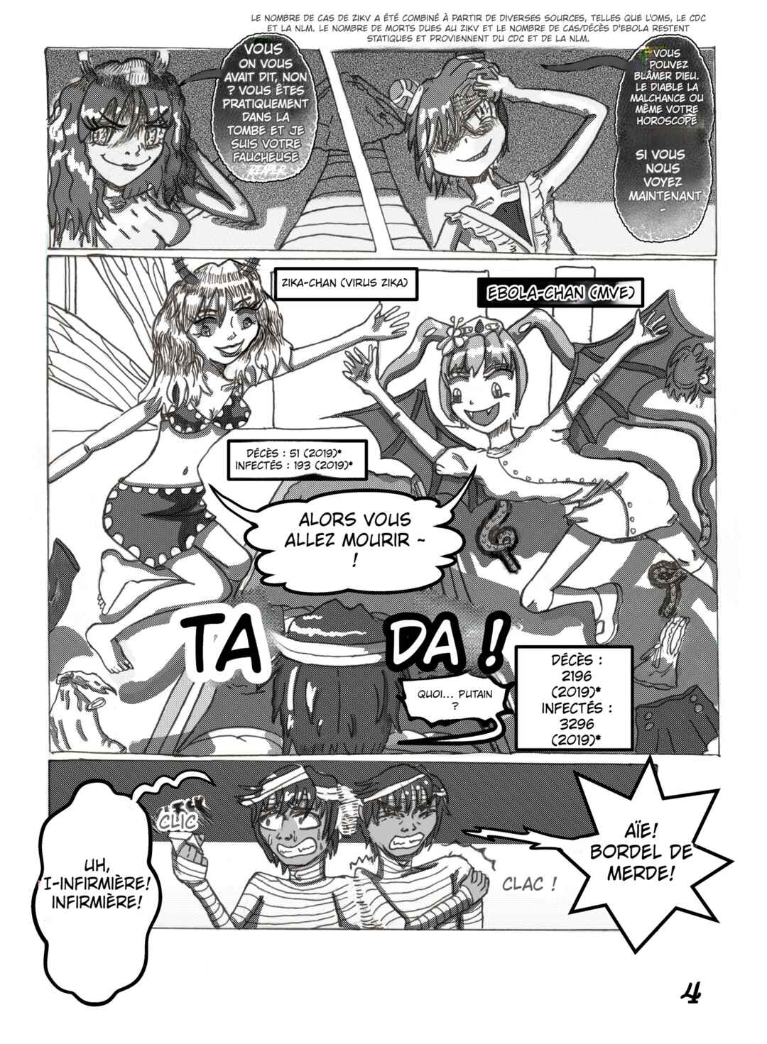 Chapter 1.1 - Page 6