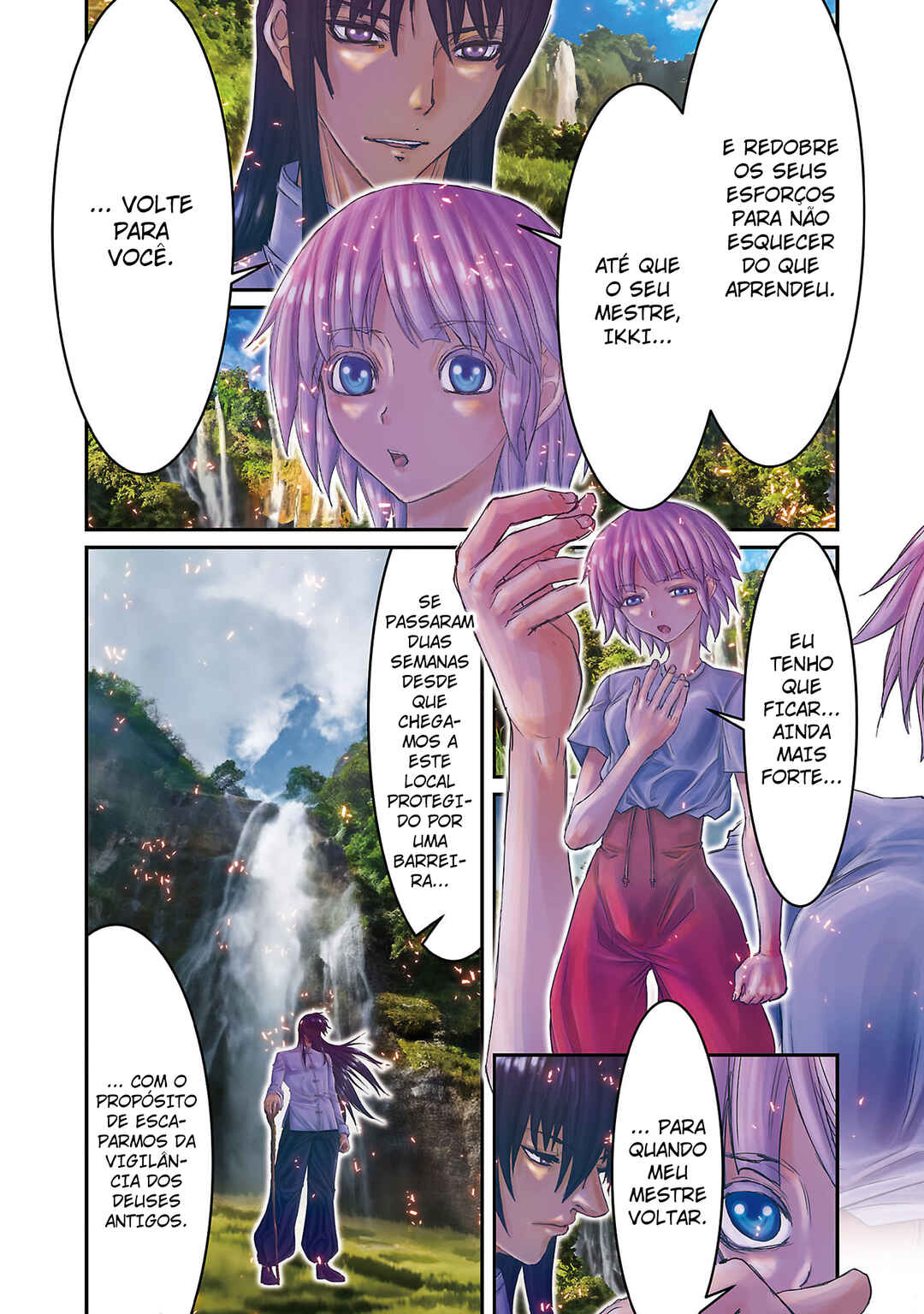 Chapter 51 - Page 16