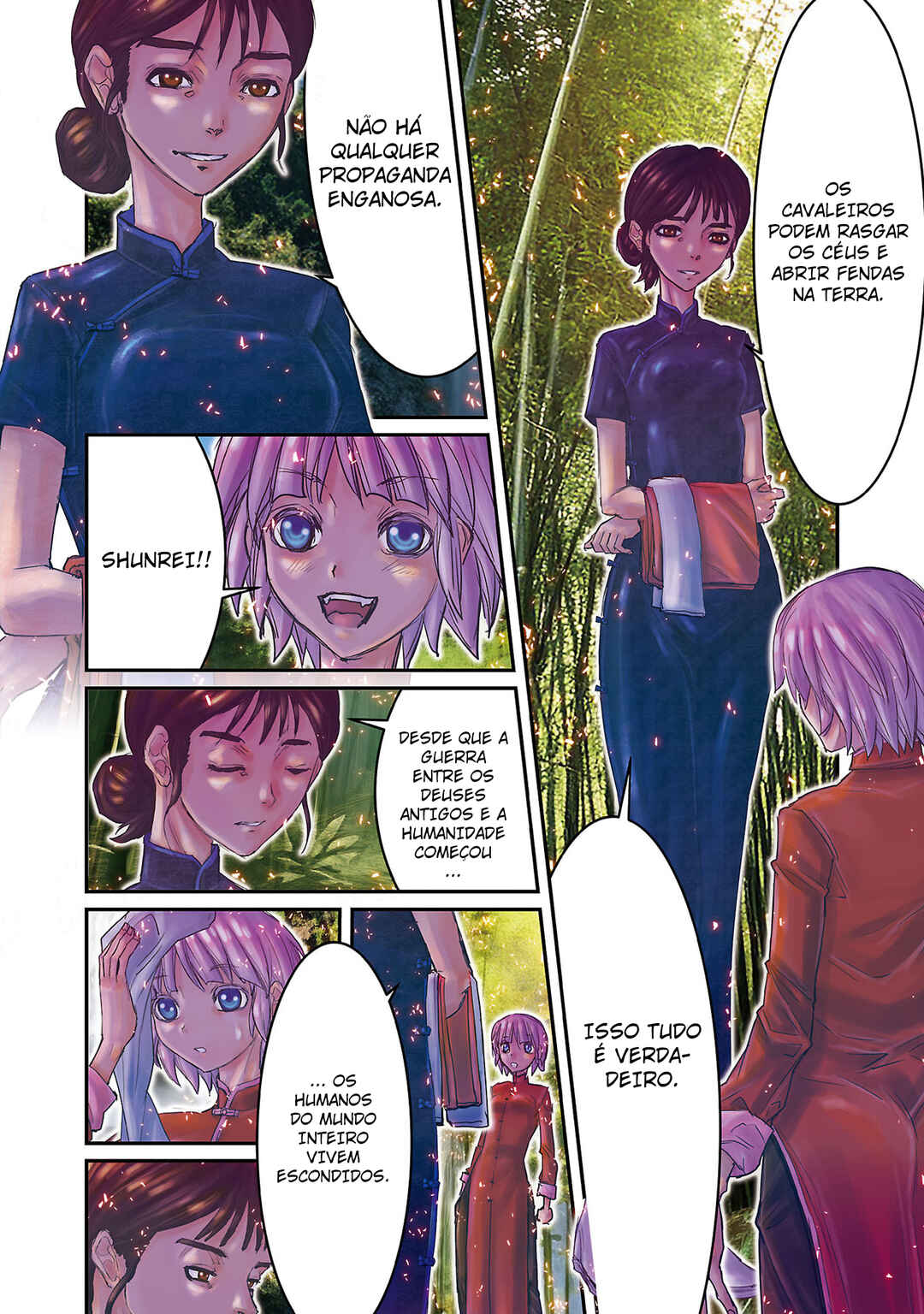 Chapter 51 - Page 6