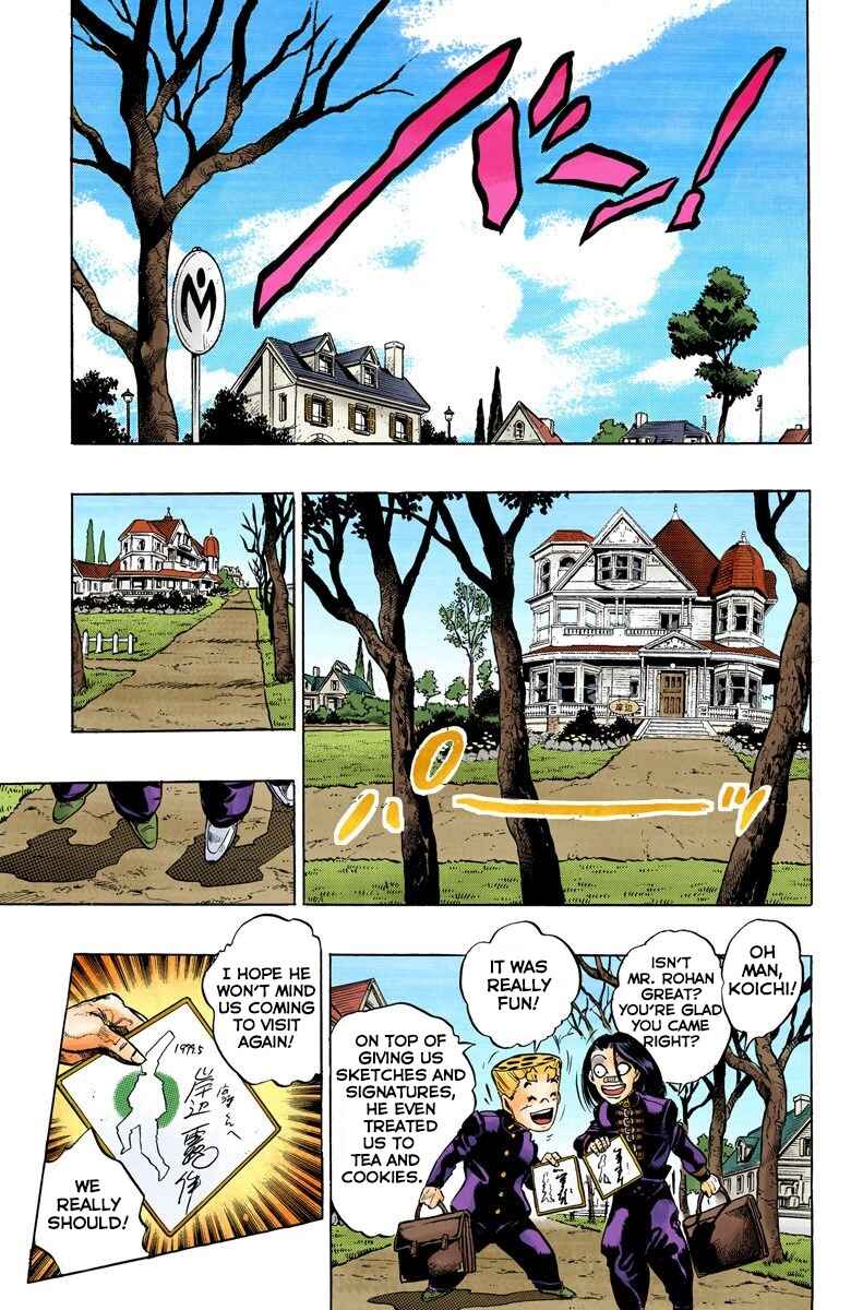 Chapter 55 - Page 18