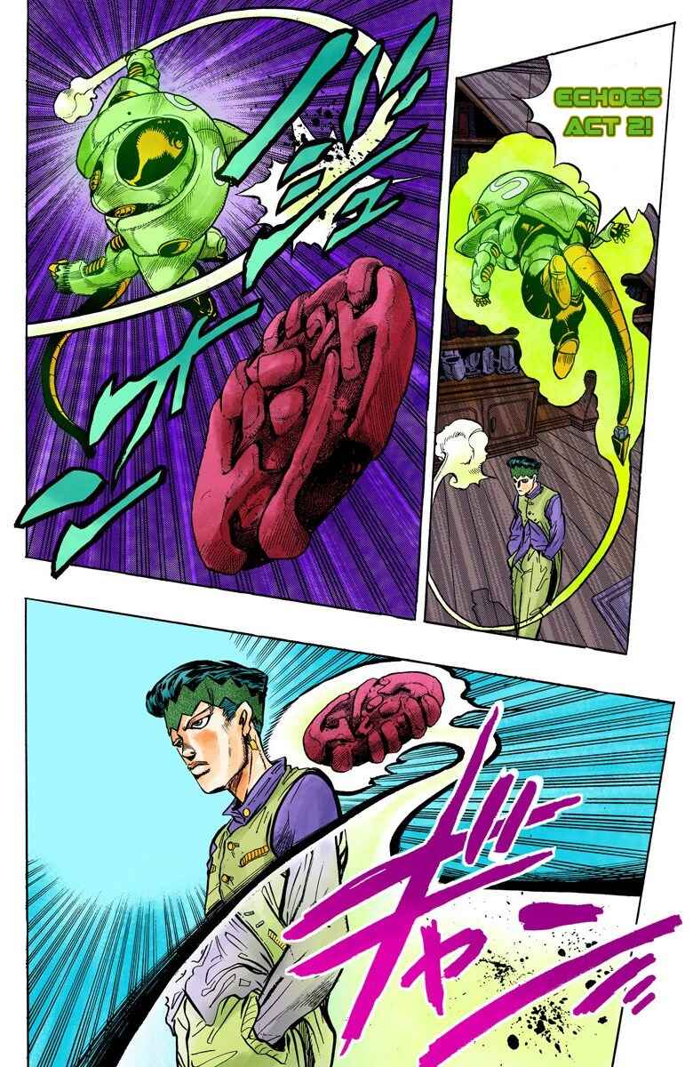 Chapter 55 - Page 7
