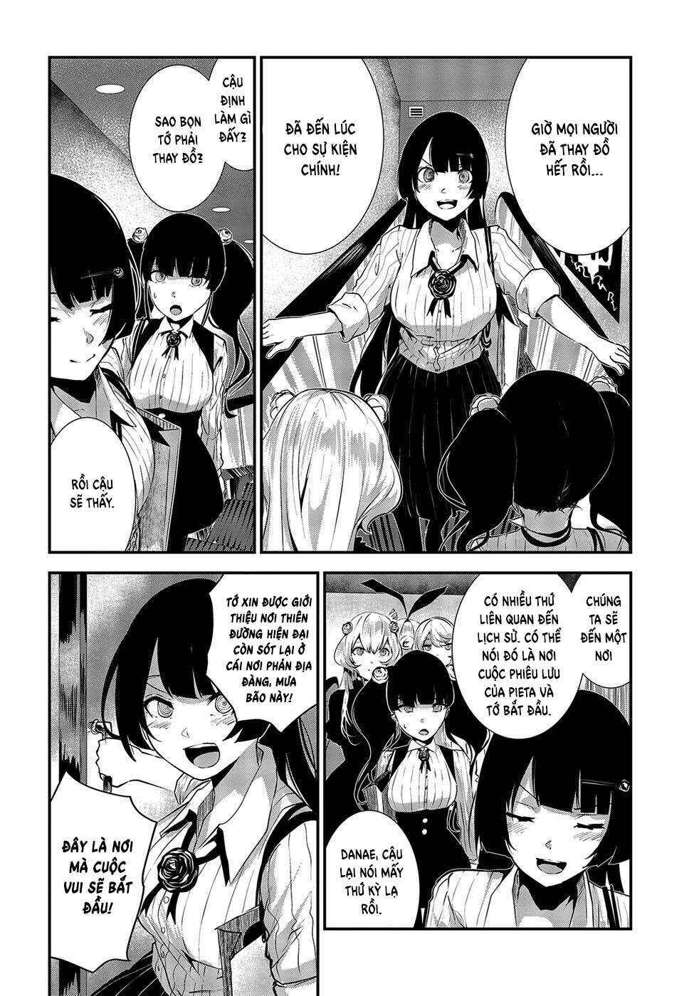 Chapter 8 - Page 6