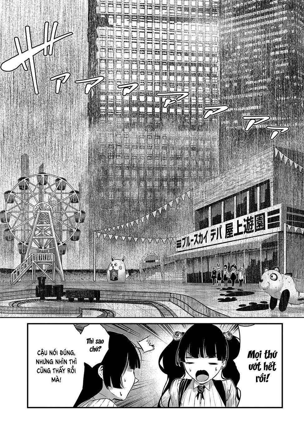 Chapter 8 - Page 7