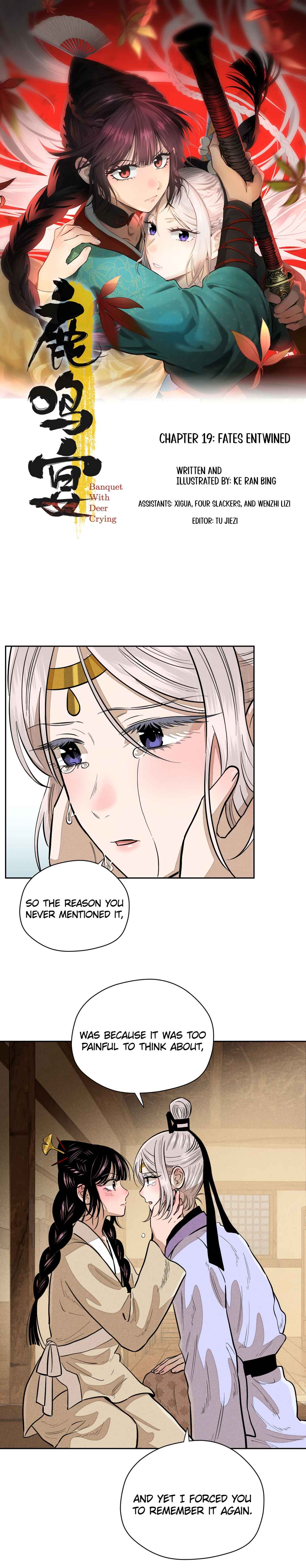 Chapter 19.1 - Page 1