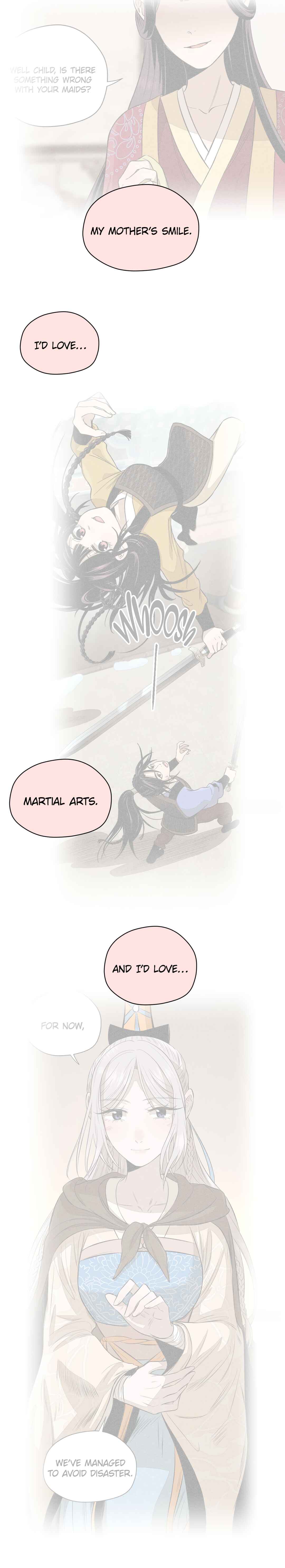 Chapter 19.1 - Page 15