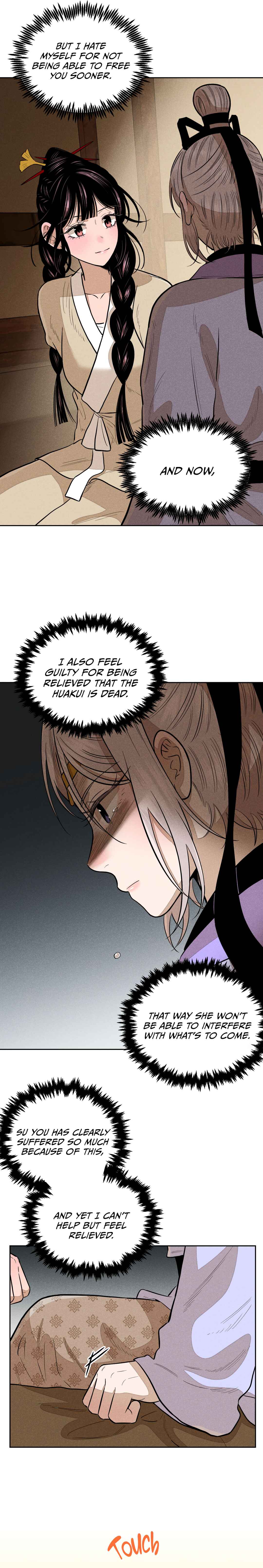 Chapter 19.1 - Page 3