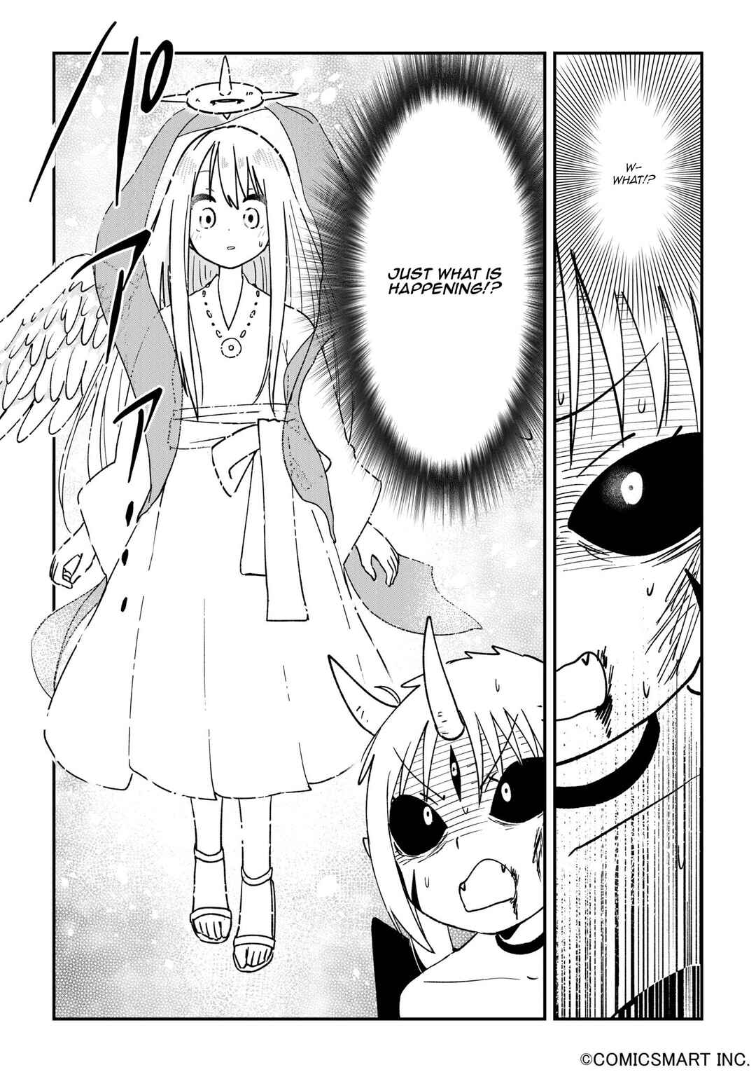 Chapter 120 - Page 4