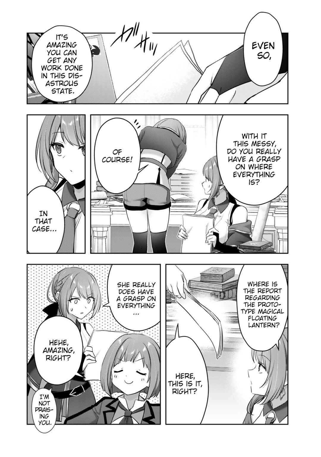 Chapter 4 - Page 11