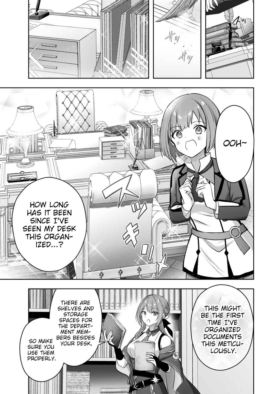 Chapter 4 - Page 12