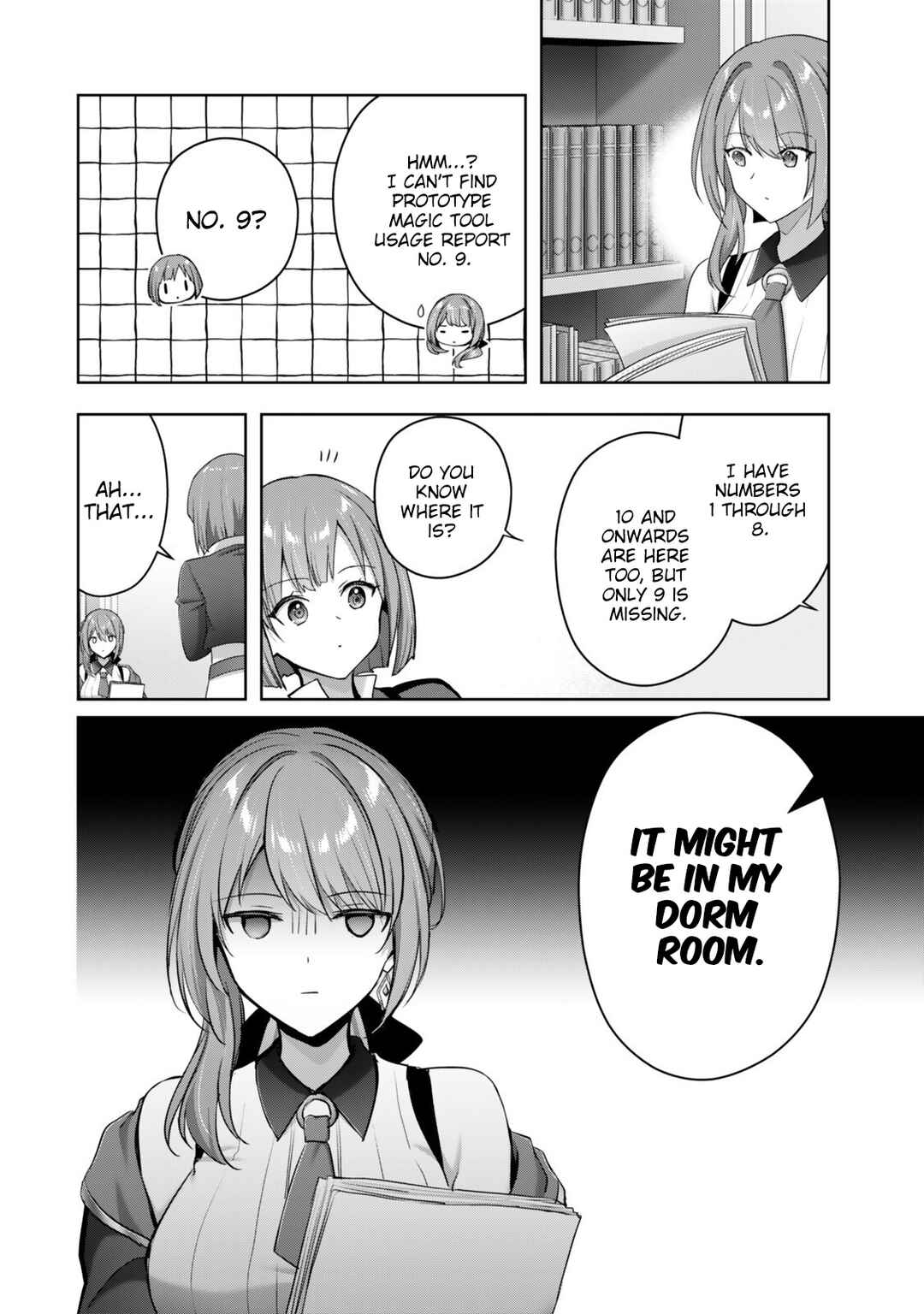 Chapter 4 - Page 13