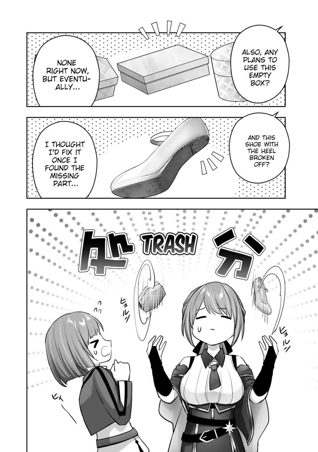 Chapter 4 - Page 21