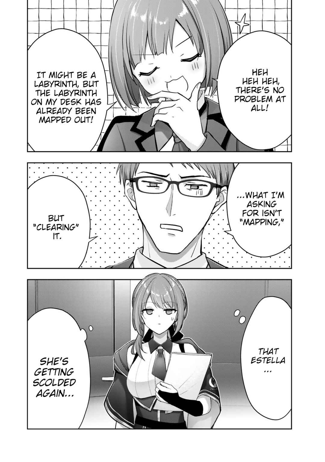 Chapter 4 - Page 3