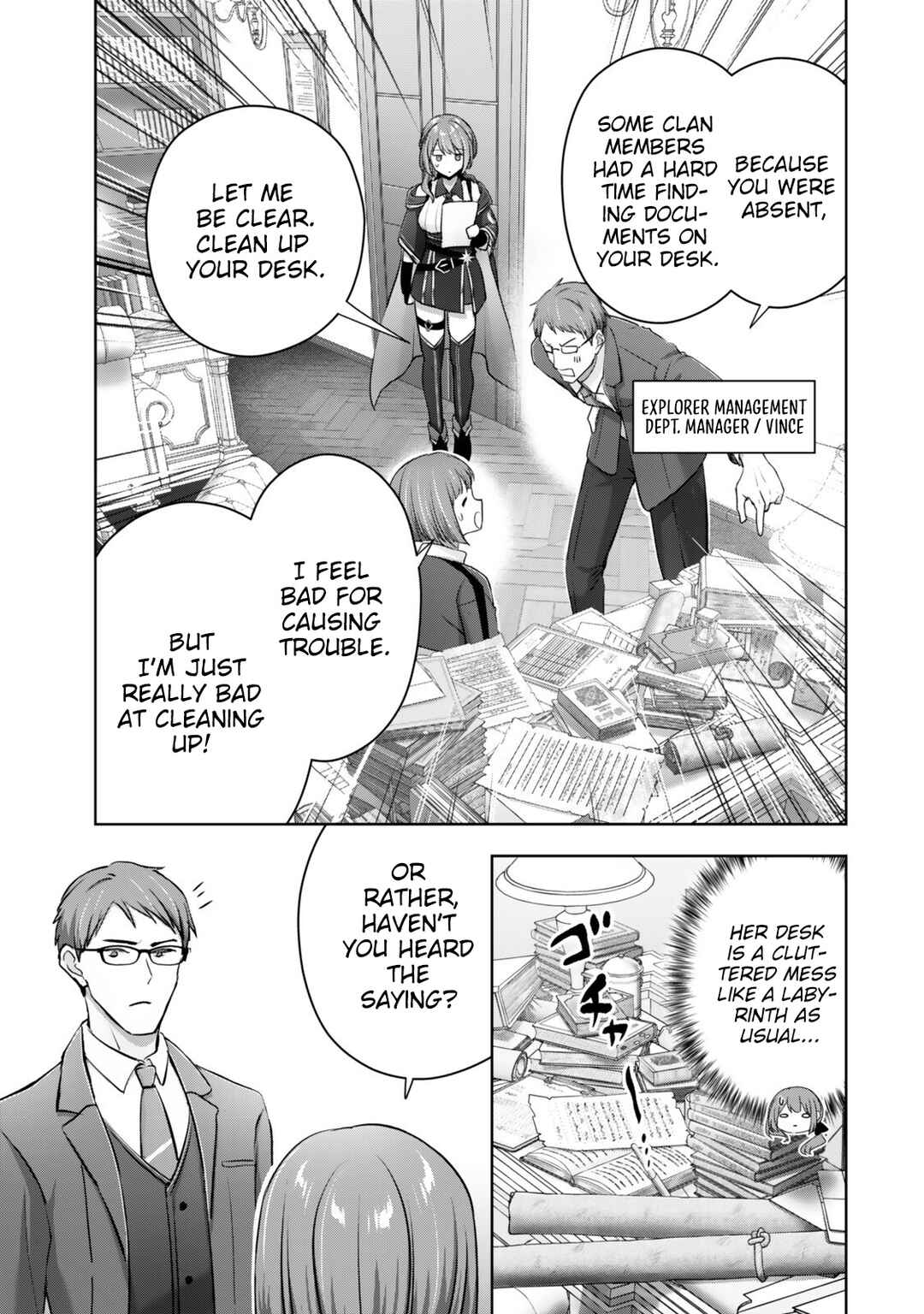 Chapter 4 - Page 4