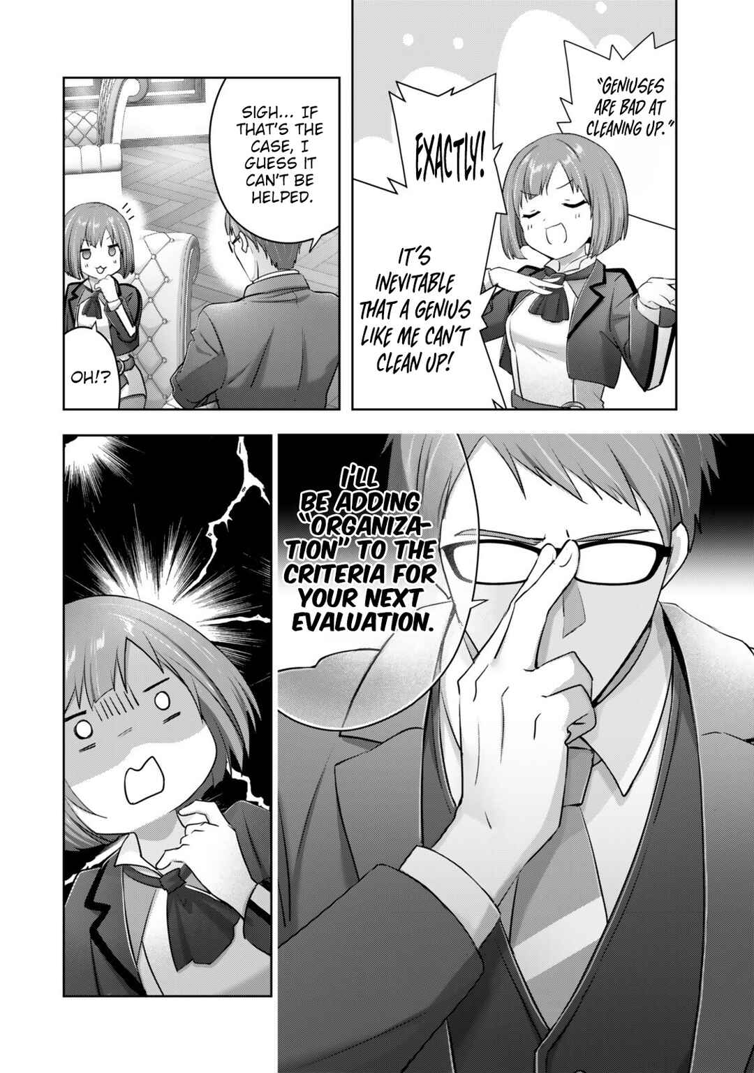 Chapter 4 - Page 5