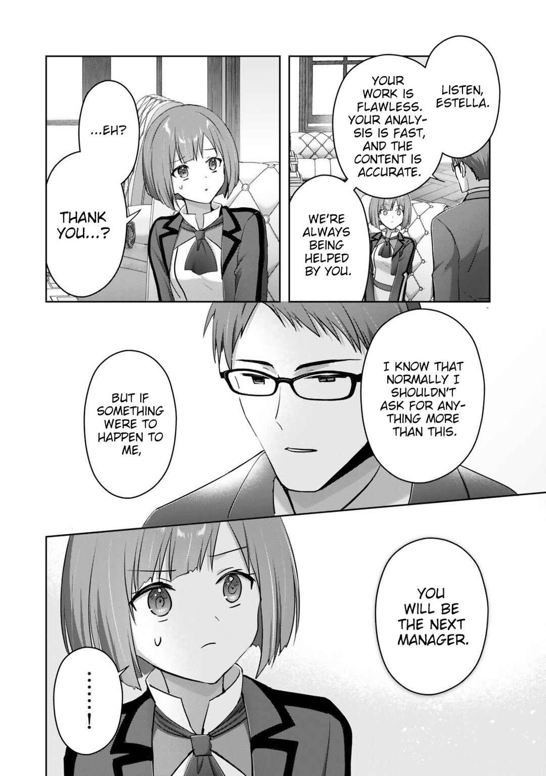Chapter 4 - Page 7