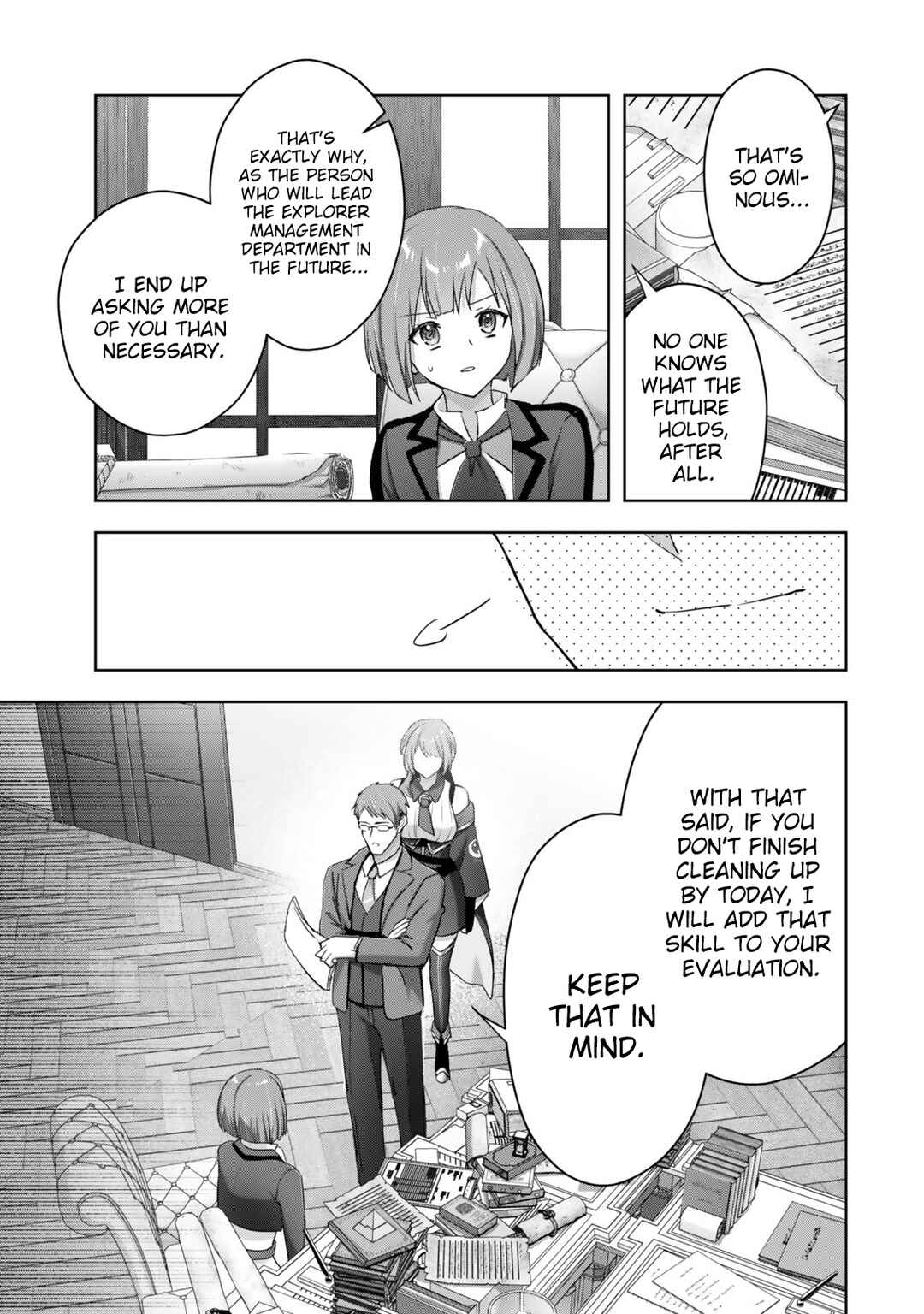 Chapter 4 - Page 8
