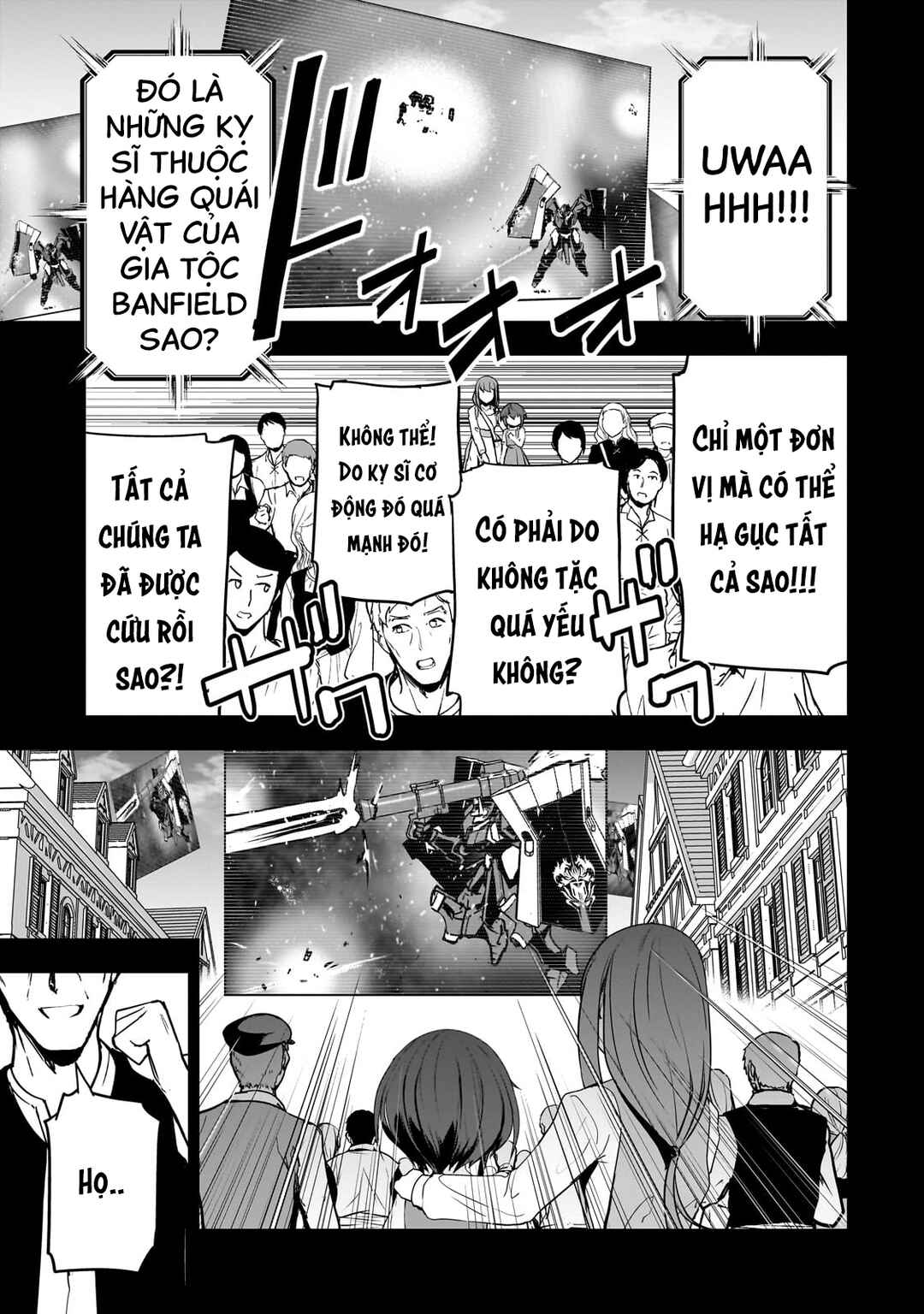 Chapter 1 - Page 13