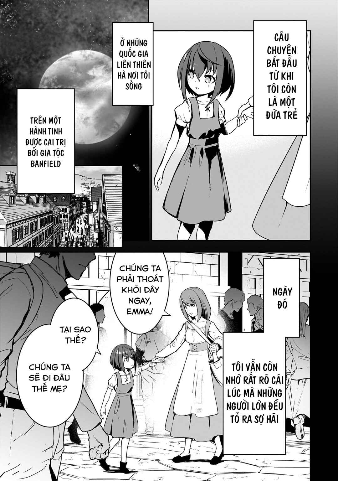 Chapter 1 - Page 5