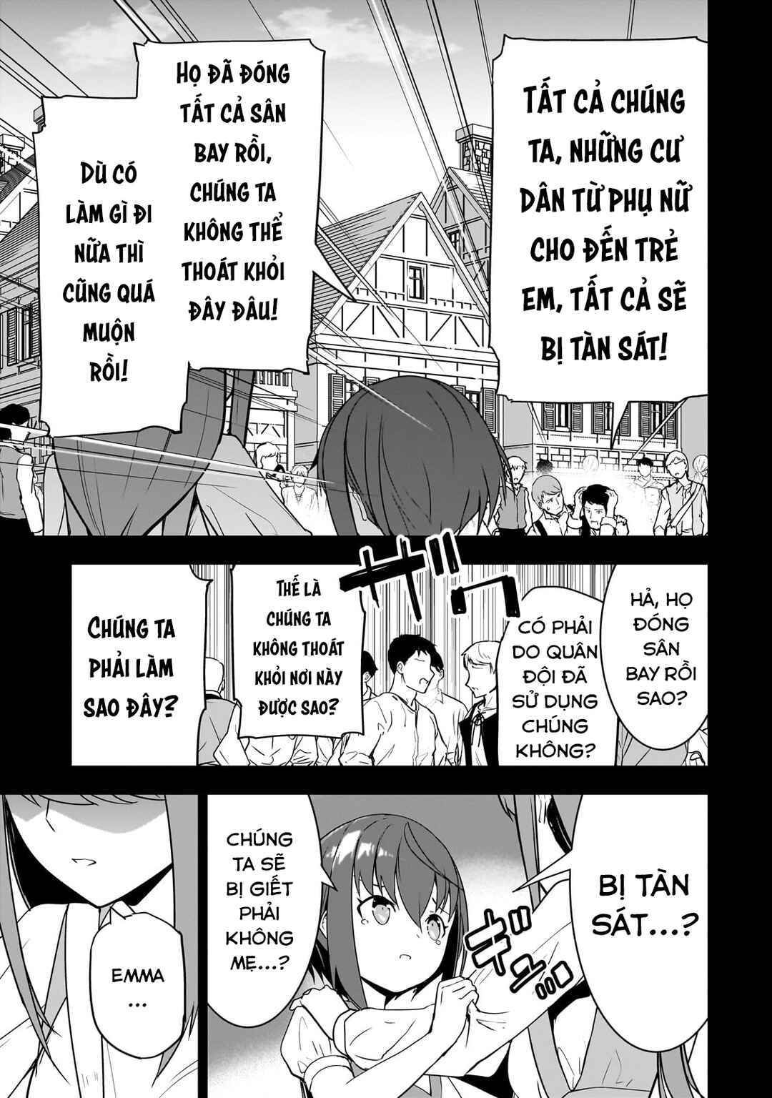 Chapter 1 - Page 7