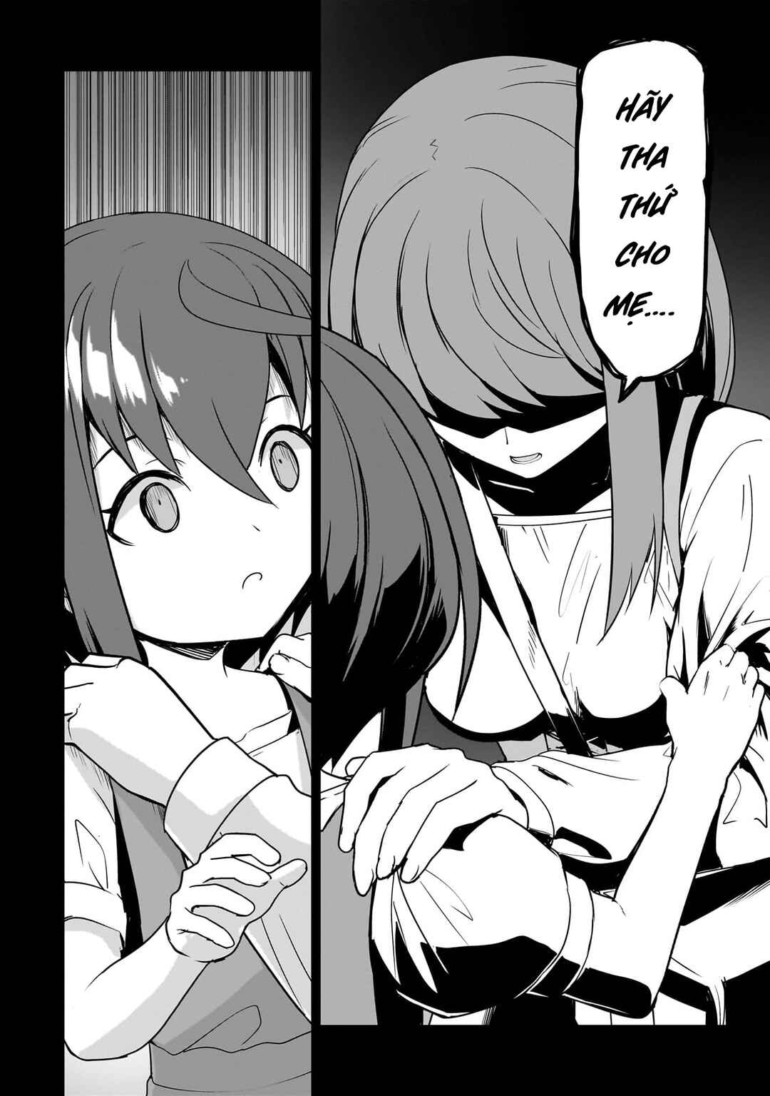 Chapter 1 - Page 8