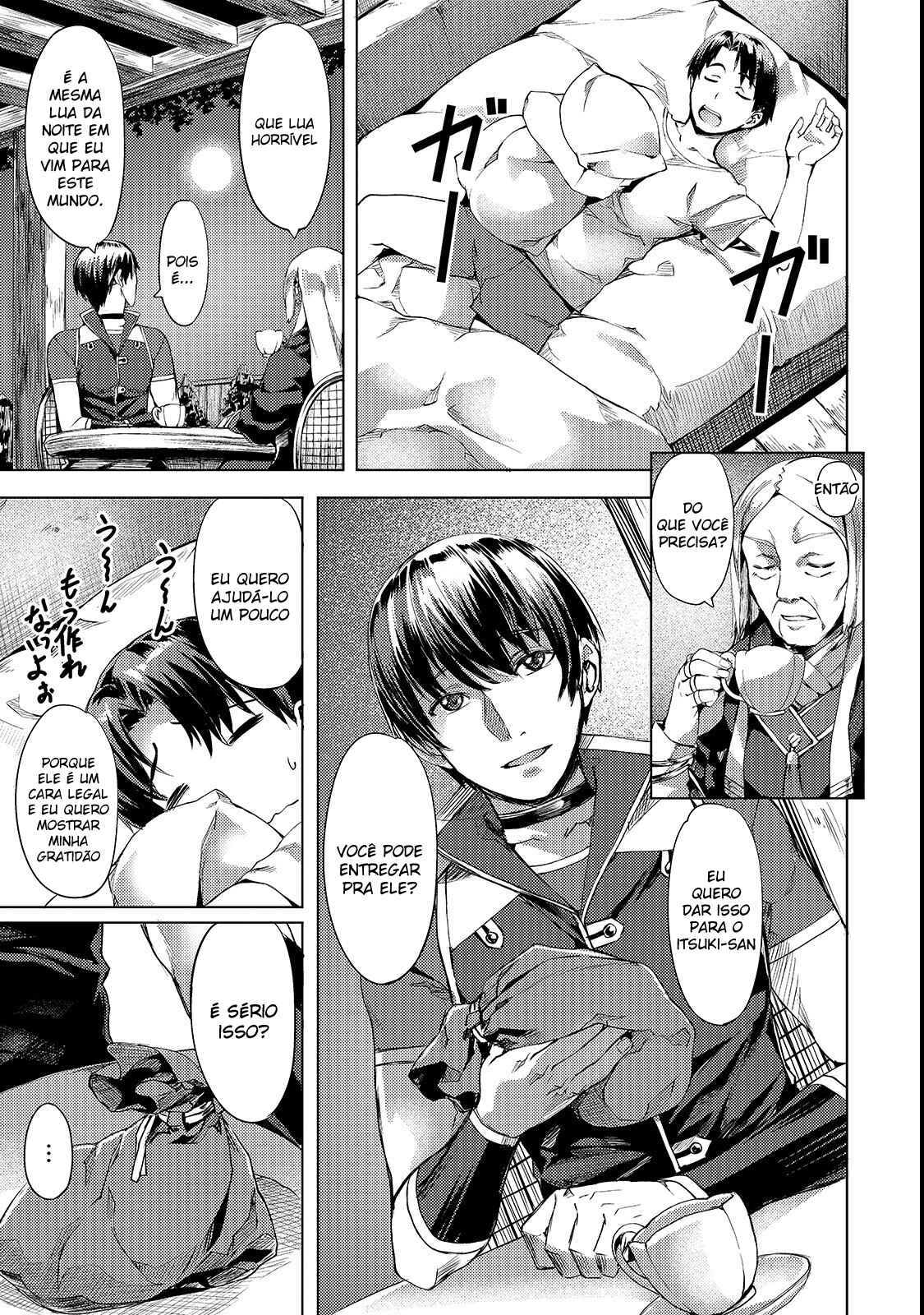 Chapter 3 - Page 2