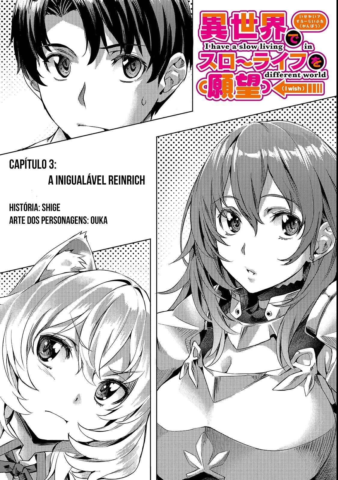 Chapter 3 - Page 3