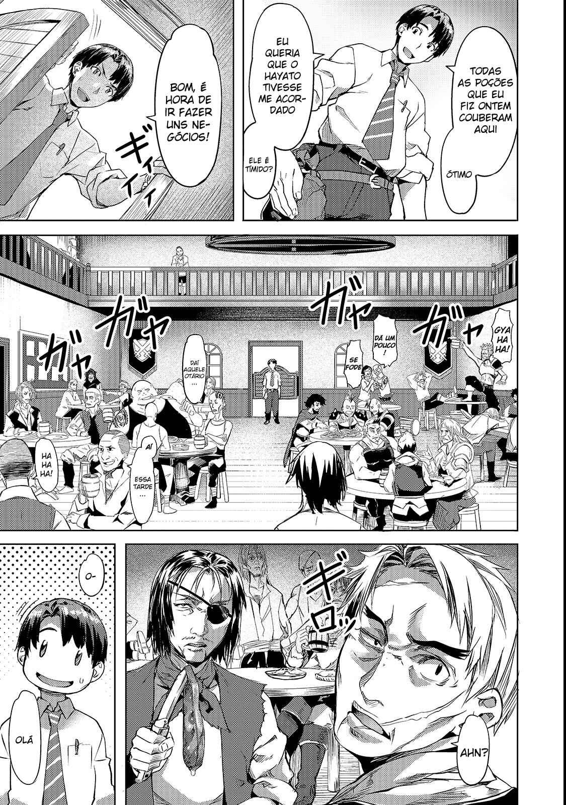 Chapter 3 - Page 4