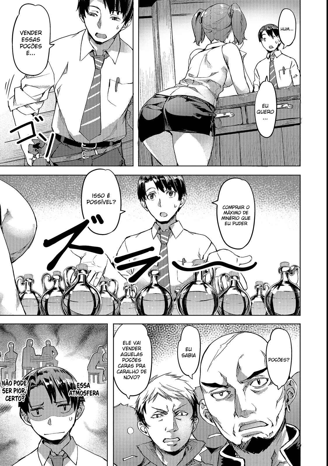 Chapter 3 - Page 6