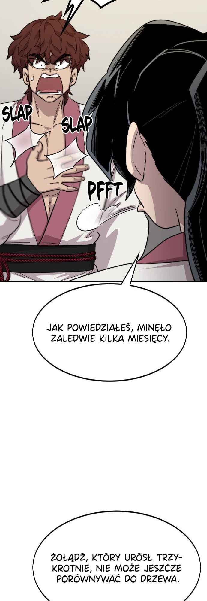 Chapter 36 - Page 101