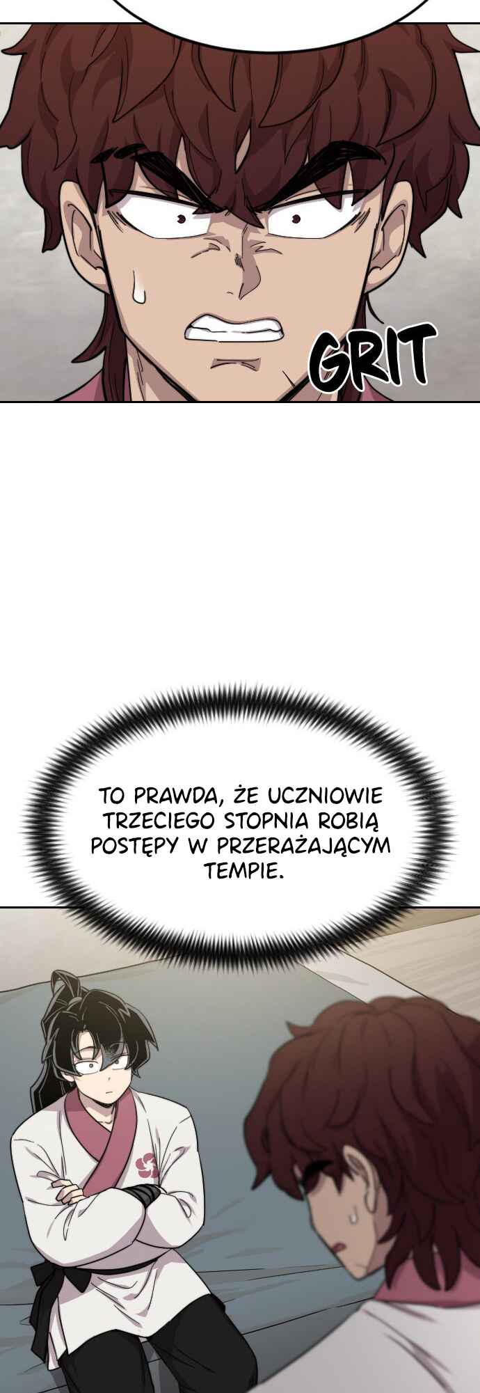 Chapter 36 - Page 102