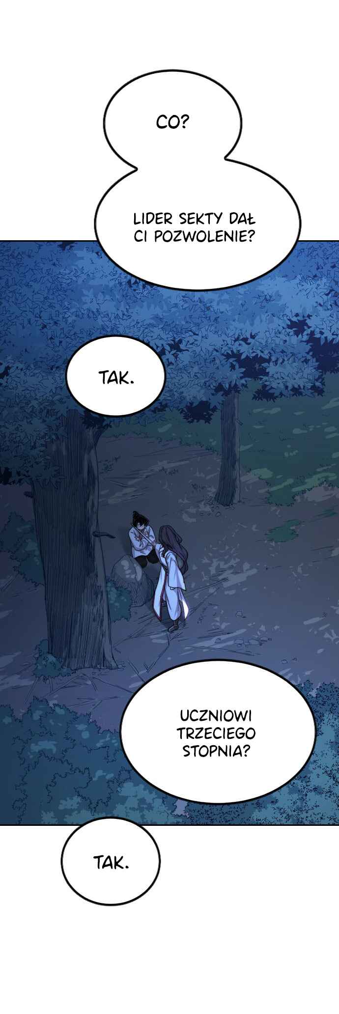 Chapter 36 - Page 13