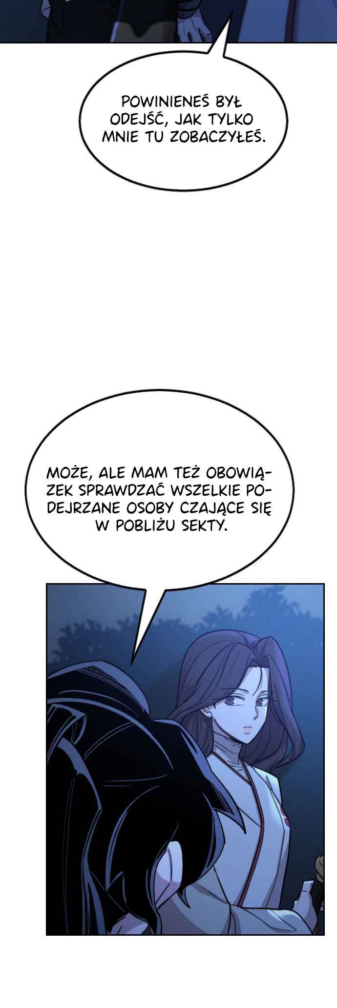 Chapter 36 - Page 19