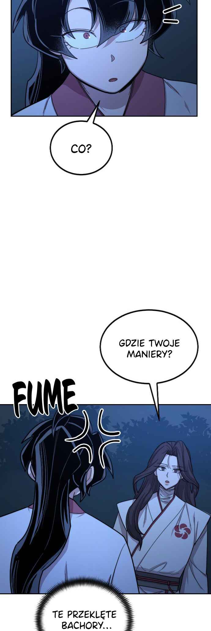 Chapter 36 - Page 32