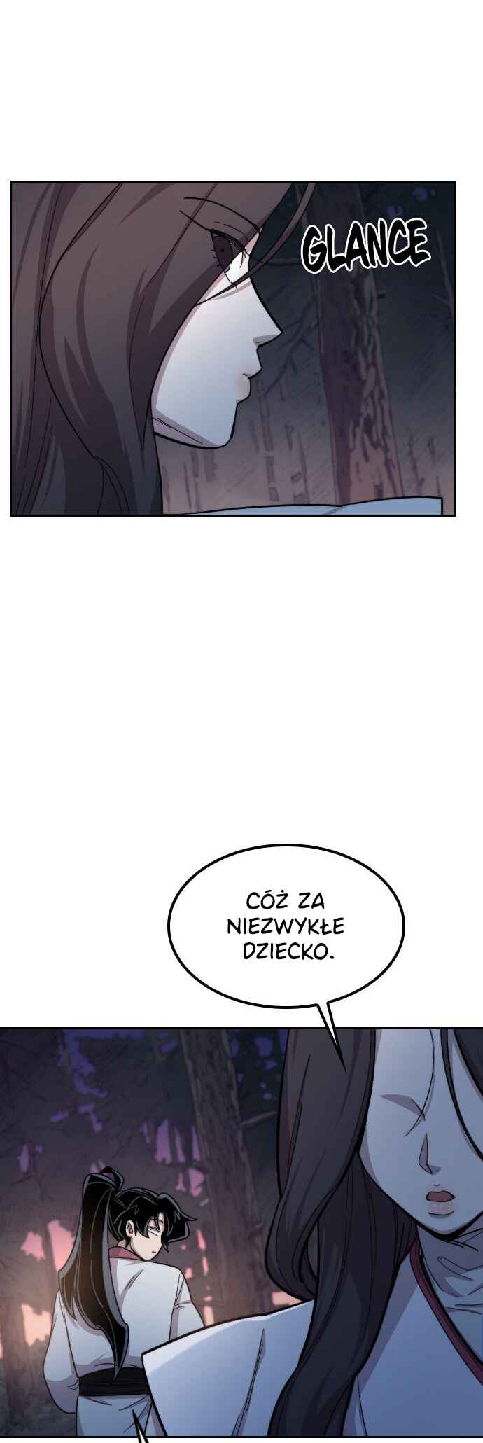 Chapter 36 - Page 37
