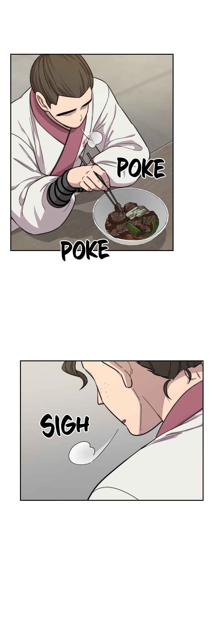 Chapter 36 - Page 42