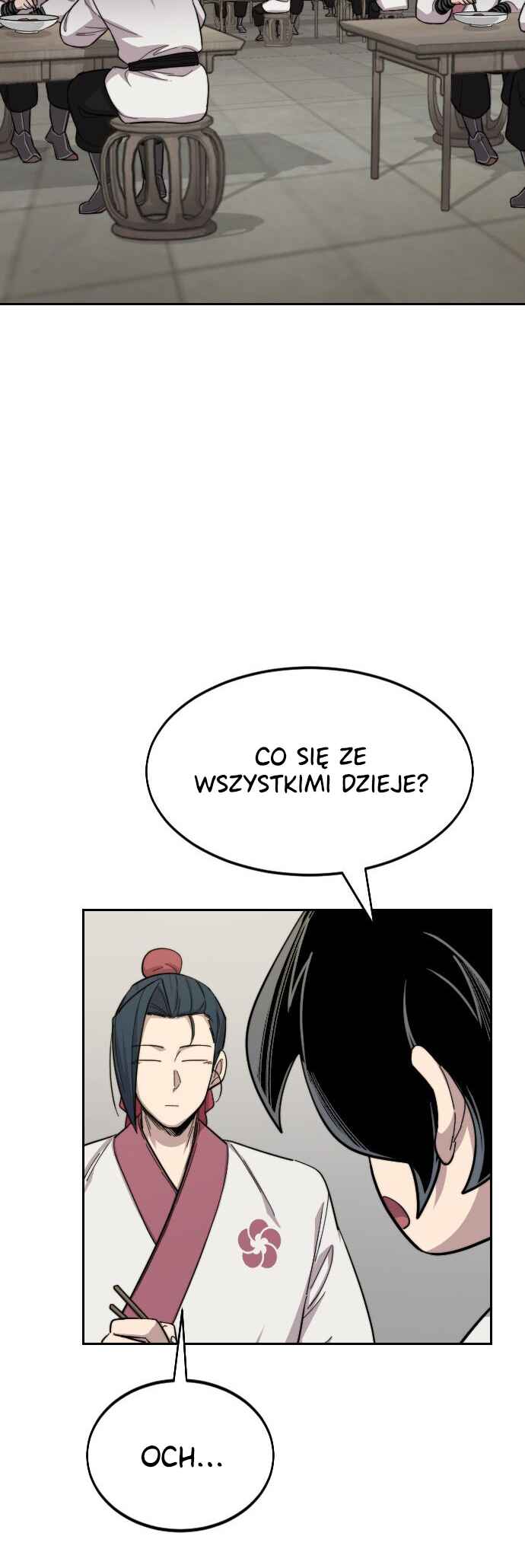 Chapter 36 - Page 44