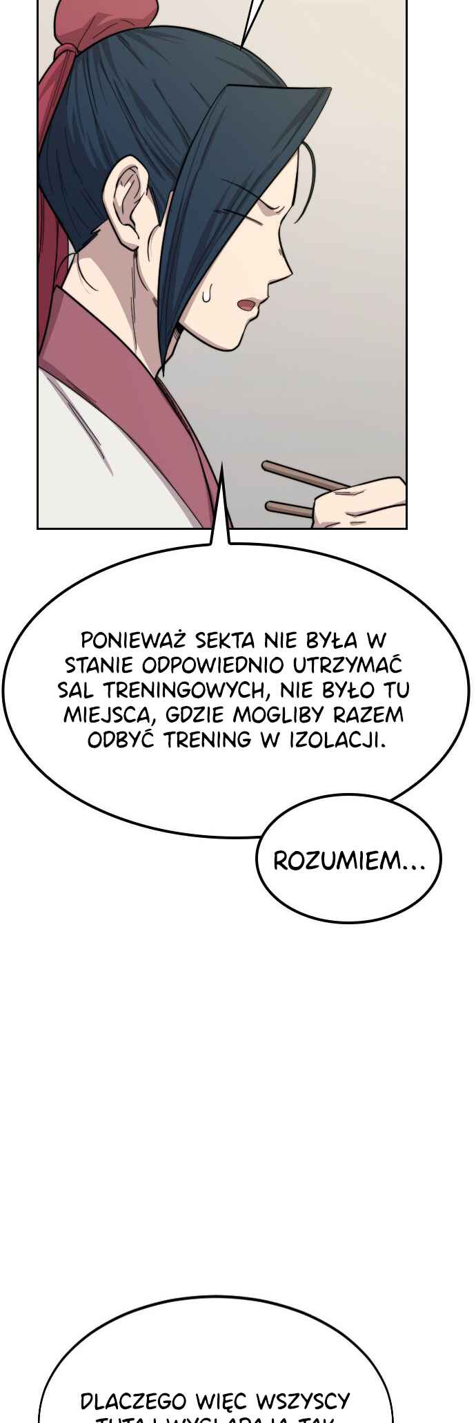 Chapter 36 - Page 48