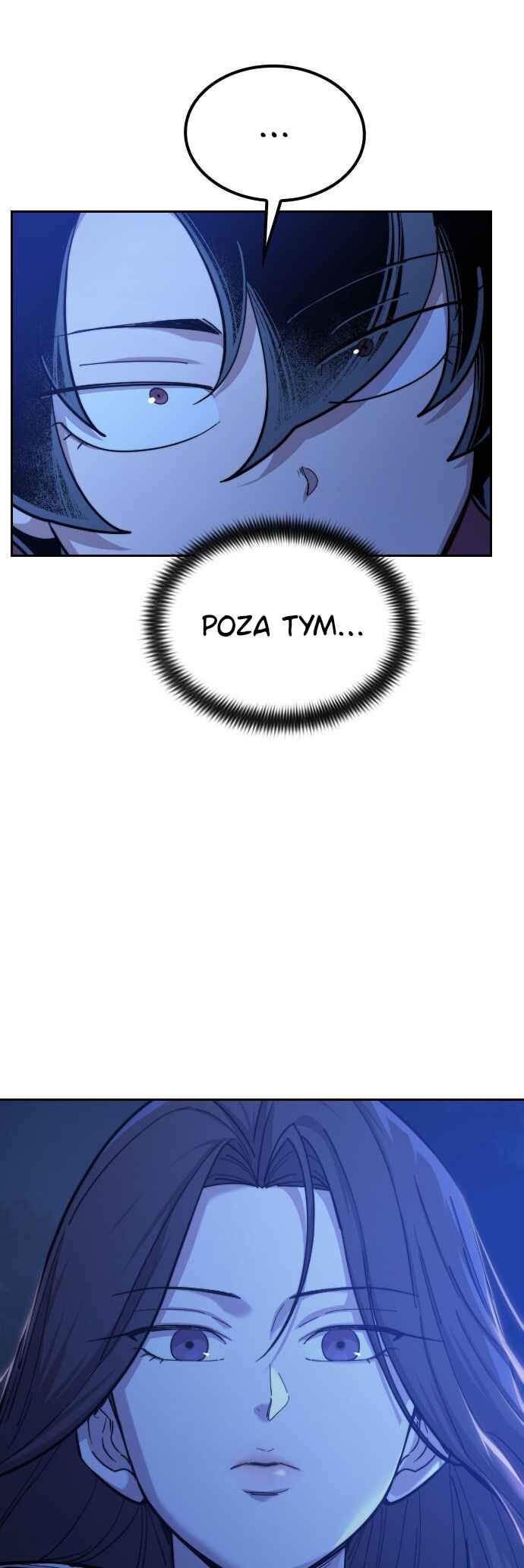 Chapter 36 - Page 5