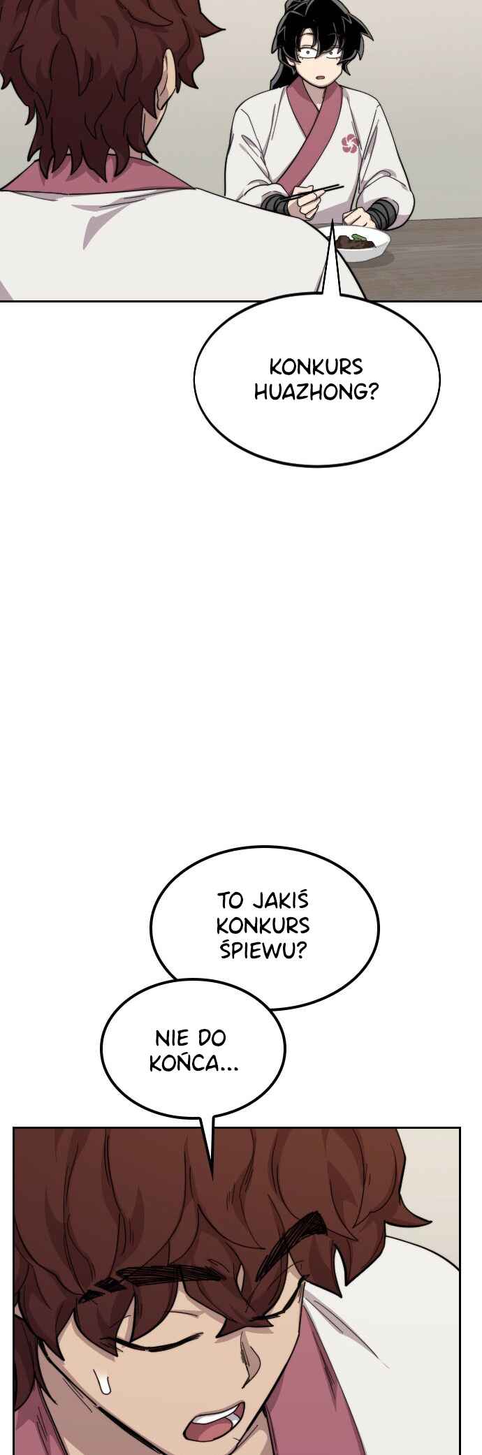 Chapter 36 - Page 51