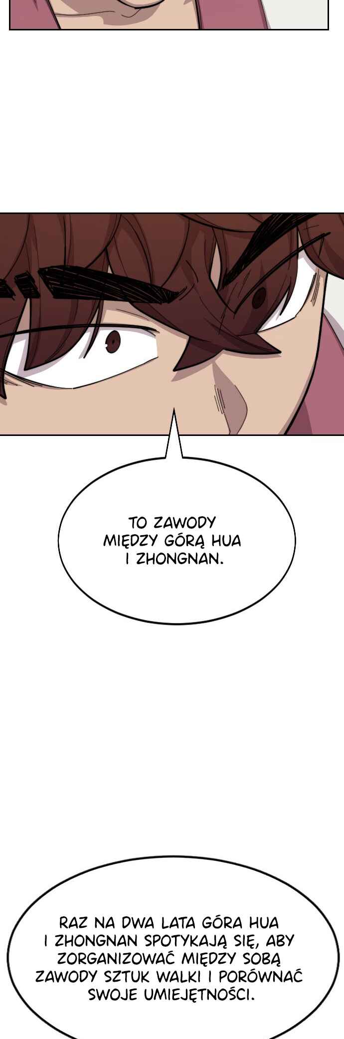 Chapter 36 - Page 52