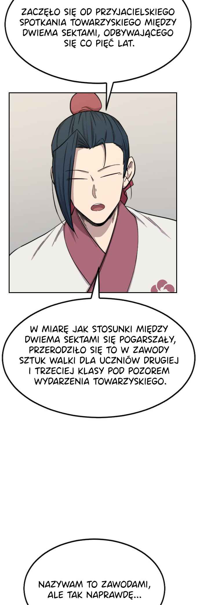 Chapter 36 - Page 54
