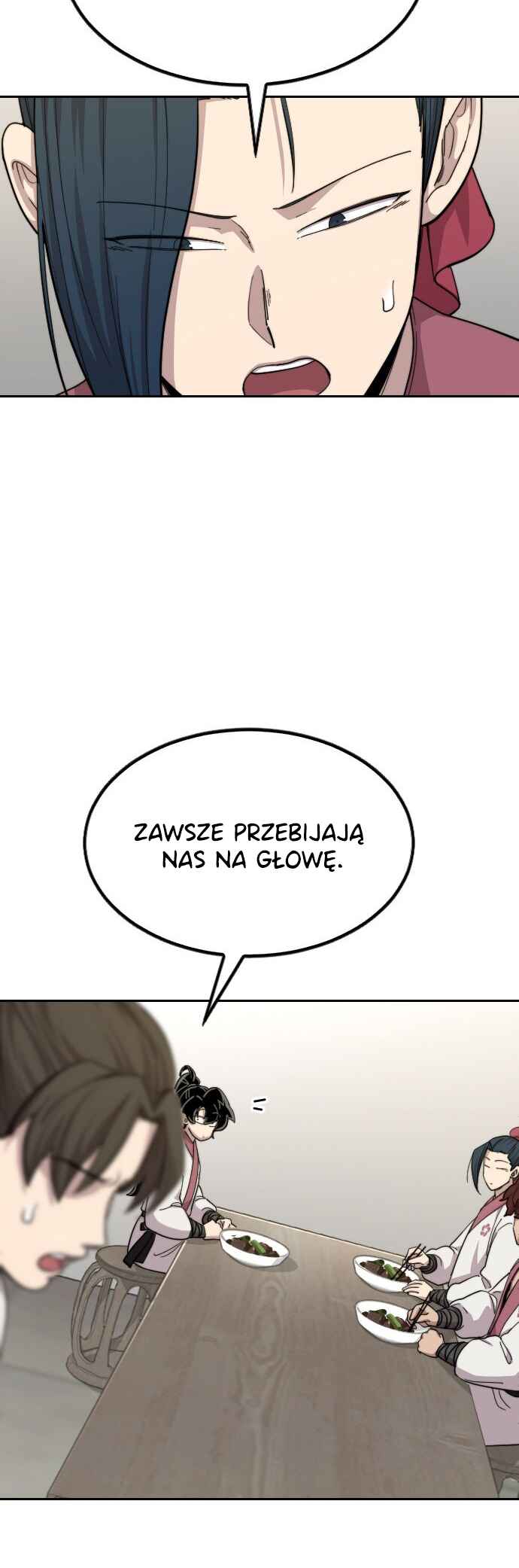 Chapter 36 - Page 55