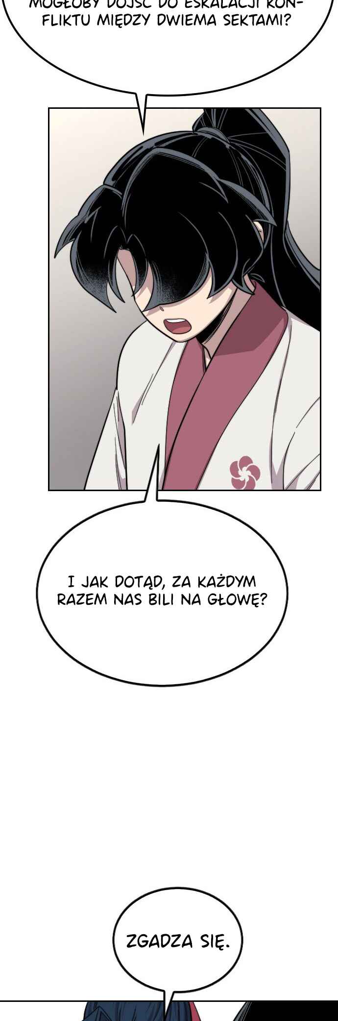 Chapter 36 - Page 58