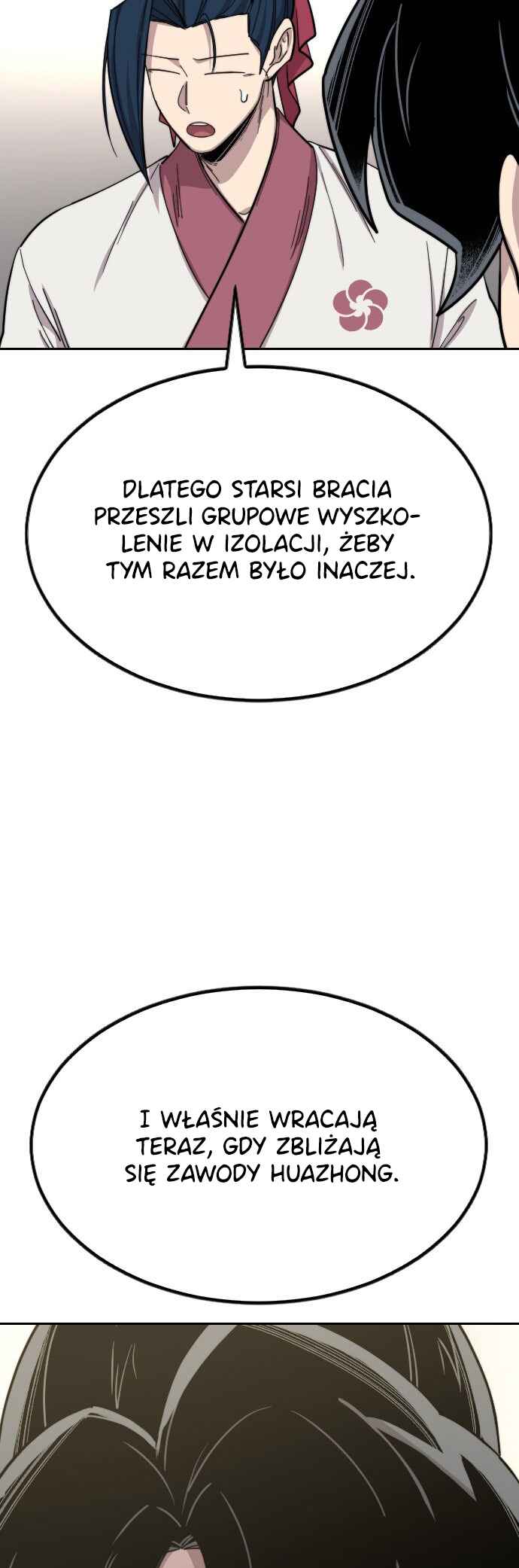 Chapter 36 - Page 59