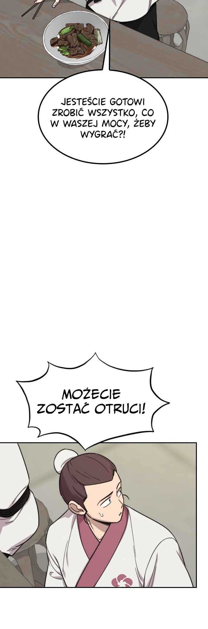 Chapter 36 - Page 67