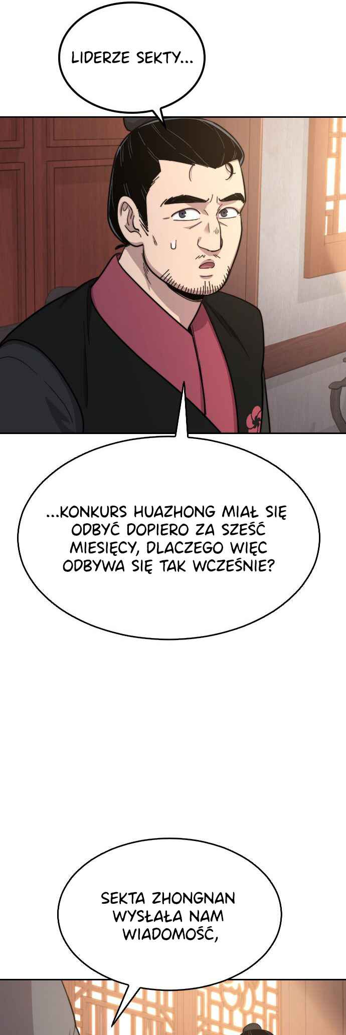 Chapter 36 - Page 74